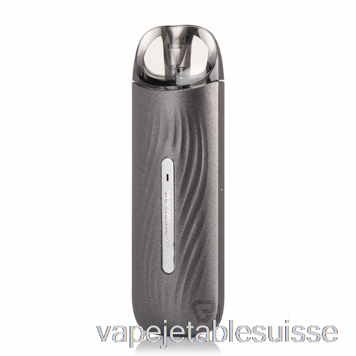 Vape Suisse Vaporesso Osmall Système 2 Pods Gris